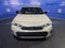 2026 Honda Civic Hatchback Hybrid Sport