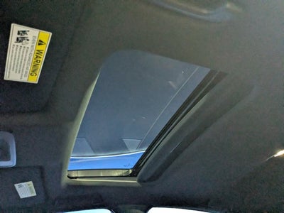 2026 Honda Civic Hatchback Hybrid Sport