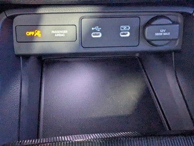 2026 Honda Civic Hatchback Hybrid Sport