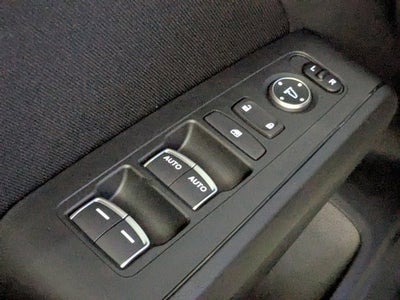 2026 Honda Civic Hatchback Hybrid Sport