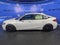 2026 Honda Civic Hatchback Hybrid Sport