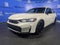 2026 Honda Civic Hatchback Hybrid Sport