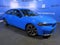2026 Honda Civic Hatchback Hybrid Sport Touring