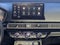 2026 Honda Civic Hatchback Hybrid Sport Touring