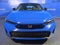 2026 Honda Civic Hatchback Hybrid Sport Touring