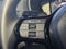 2026 Honda Civic Hatchback Hybrid Sport Touring