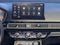 2026 Honda Civic Hatchback Hybrid Sport Touring