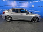 2026 Honda Civic Hatchback Hybrid Sport Touring