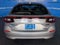 2026 Honda Civic Hatchback Hybrid Sport Touring