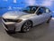 2026 Honda Civic Hatchback Hybrid Sport Touring
