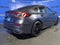 2026 Honda Civic Hatchback Hybrid Sport Touring