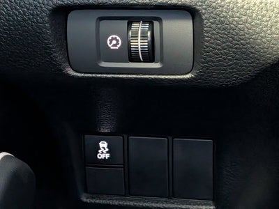 2026 Honda Civic Hatchback Hybrid Sport Touring
