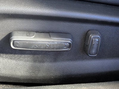 2021 Honda Insight Touring