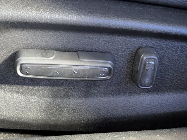 2021 Honda Insight Touring