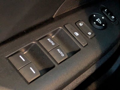 2021 Honda Insight Touring