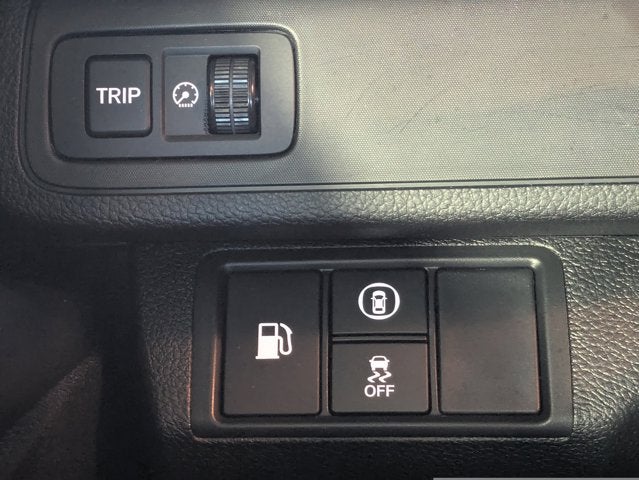 2021 Honda Insight Touring