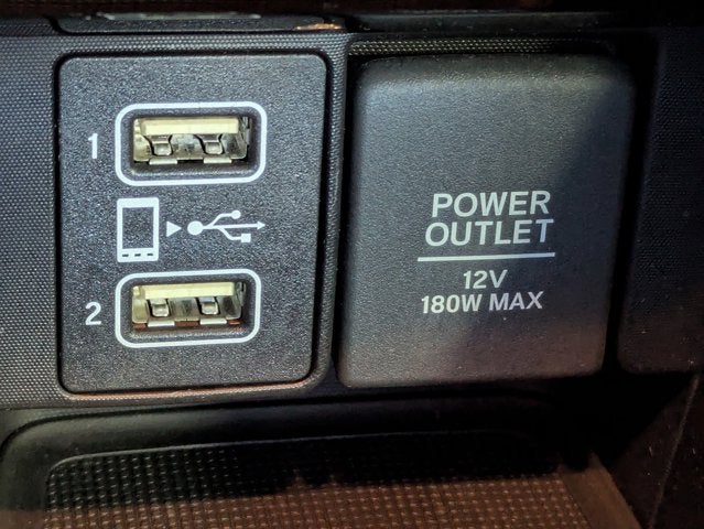 2021 Honda Insight Touring