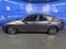 2021 Honda Insight Touring