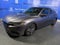 2021 Honda Insight Touring