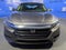 2021 Honda Insight Touring