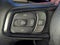 2018 Jeep Wrangler Sport S