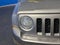 2017 Jeep Patriot Sport