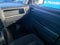 2017 Jeep Patriot Sport