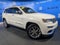 2021 Jeep Grand Cherokee Summit