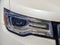 2021 Jeep Grand Cherokee Summit