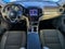 2021 Jeep Grand Cherokee Summit