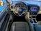 2021 Jeep Grand Cherokee Summit