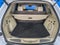 2021 Jeep Grand Cherokee Summit