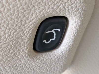 2021 Jeep Grand Cherokee Summit