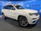 2021 Jeep Grand Cherokee Summit