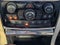 2021 Jeep Grand Cherokee Summit