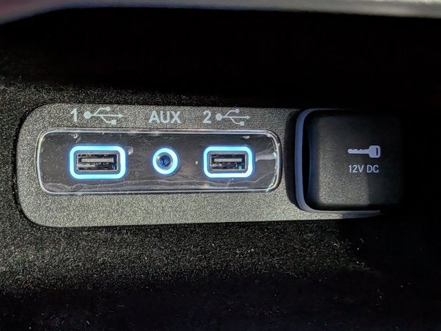 2021 Jeep Grand Cherokee Summit