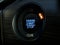 2021 Jeep Grand Cherokee Summit