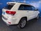 2021 Jeep Grand Cherokee Summit