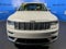 2021 Jeep Grand Cherokee Summit