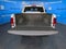 2024 RAM 1500 Classic Tradesman