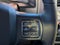 2024 RAM 1500 Classic Tradesman