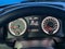 2024 RAM 1500 Classic Tradesman