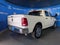 2024 RAM 1500 Classic Tradesman