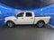 2024 RAM 1500 Classic Tradesman