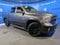 2018 RAM 1500 SLT