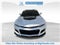 2022 Chevrolet Camaro ZL1