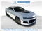 2022 Chevrolet Camaro ZL1