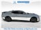 2022 Chevrolet Camaro ZL1