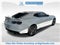 2022 Chevrolet Camaro ZL1