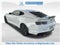 2022 Chevrolet Camaro ZL1